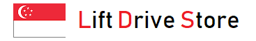 Placeholder Image